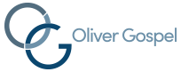 Oliver Gospel Mission